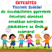 ÉRTESÍTÉS